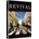 Revival DVD