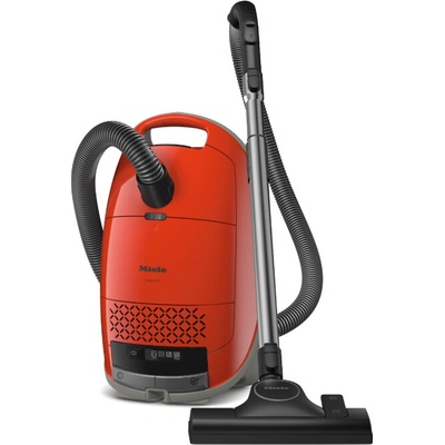 MIELE SVWF0 GM1 TRD