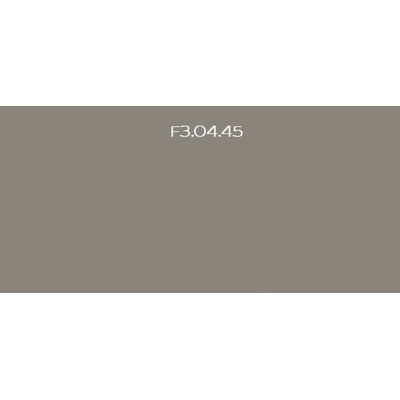 Dulux Trade Vinyl Matt tónovaný 2,5l F3.04.45