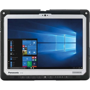 Panasonic CF-339AAACBG Таблет