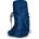 Osprey Дамска трекинг раница Osprey Women's Ariel 55 Walking backpack - Ceramic Blue - размер M/L (502-5486-0211)