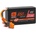 Spektrum Smart G2 LiPo 7.4V 650mAh 30C HC IC2