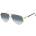 Carrera 1087/s 80s/08 (carrera 1087/s 80s/08)