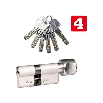 Richter EXR.30/35 s knoflíkem