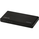 LogiLink HD0037