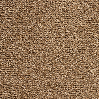 Najkoberce Miracle hnedý metráž 400 cm