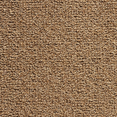 Najkoberce Miracle hnedý metráž 400 cm