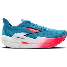 Brooks Hyperion Max 2 M