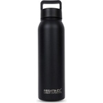 Regatta outdoors Thermulate insulated bottle 0, 6l 600 ml