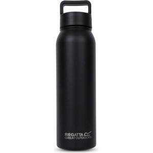 Regatta outdoors Thermulate insulated bottle 0, 6l 600 ml