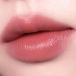 PeriPera - Slip On My Lip - S04 Move Like This