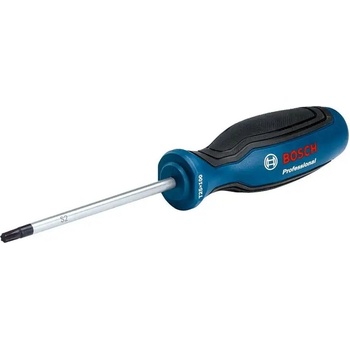 Image 1 of Bosch TX 25x100 (1600A01V0D)