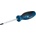 Bosch TX 25x100 (1600A01V0D)