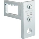 bit Hazet 2217-PH1