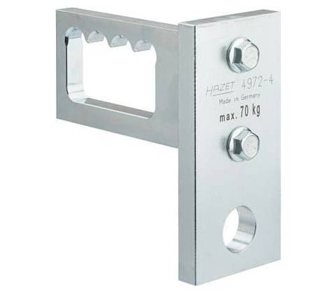 bit Hazet 2217-PH1