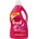 Perwoll Гел за пране Perwoll Renew Color 3.75 л 75 бр