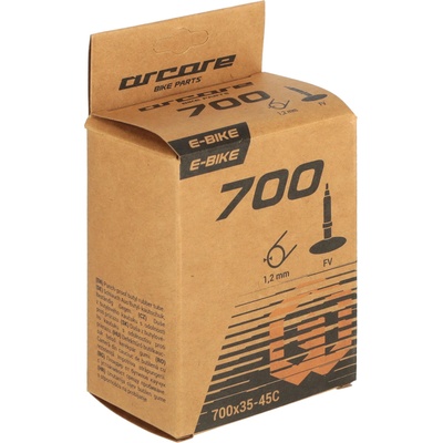 Arcore 28fv 700 E-Bike, os