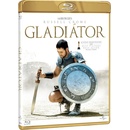 Gladiátor BD