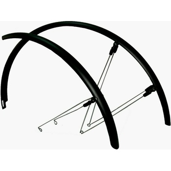 Merida Ride Carbon