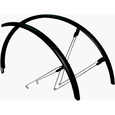 Merida Ride Carbon