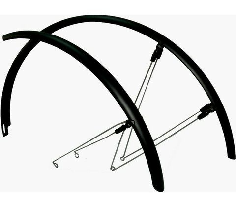 Merida Ride Carbon