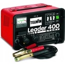 Telwin LEADER 400 Start