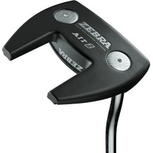 Zebra AIT2 Pánský putter Pravá 34