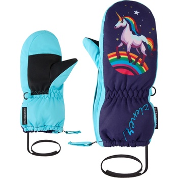 Ziener Leprint-z as minis 98