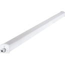 Kanlux 25495