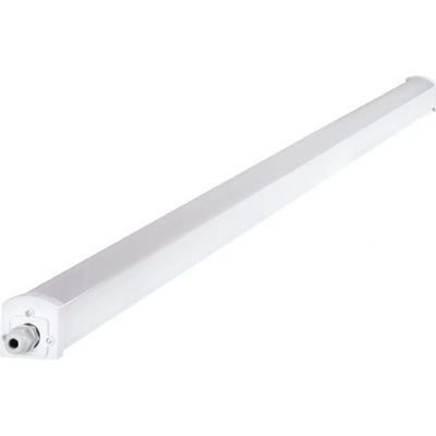 Kanlux 25495