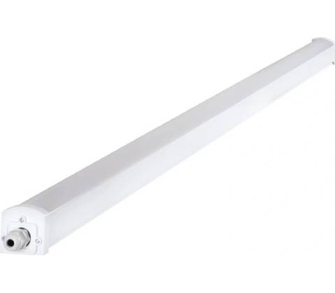 Kanlux 25495