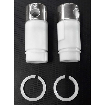 CREAVIT Panty WC sedátka 602457 – Hledejceny.cz