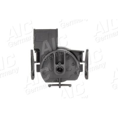 Spínač zapalování / startéru AIC 51839