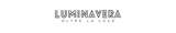 Logo luminavera.com