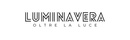 Logo luminavera.com