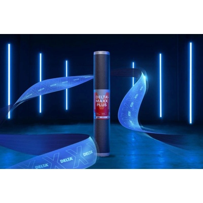 DÖRKEN DELTA®-MAXX PLUS
