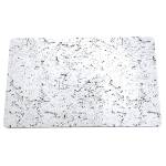 Horecano ATLAS-Меламиново плато декор МРАМОР GN 1/1(52, 5/33cm) (D744-6B) (0151011)