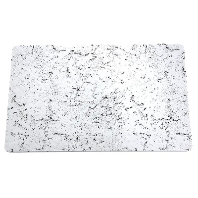 Horecano ATLAS-Меламиново плато декор МРАМОР GN 1/1(52, 5/33cm) (D744-6B) (0151011)