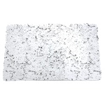Horecano ATLAS-Меламиново плато декор МРАМОР GN 1/1(52, 5/33cm) (D744-6B) (0151011)
