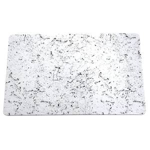 Horecano ATLAS-Меламиново плато декор МРАМОР GN 1/1(52, 5/33cm) (D744-6B) (0151011)