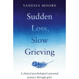 One Thousand Days and One Cup of Tea (ISBN: 9780857839428)