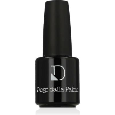 Diego Dalla Palma UV Top Coat Gel Effect 14 ml