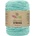 ReTwisst Macrame String 3 mm 13 mint