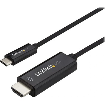 StarTech CDP2HD2MBNL