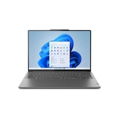 Lenovo Yoga Pro 9 83BY003YCK