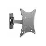 TECHLY TV bracket TECHLY 100860