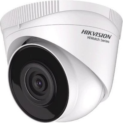 Hikvision HiWatch HWI-T240H(C)(2.8mm)