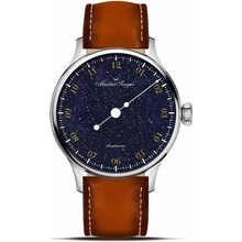 MeisterSinger PMN9908AV