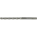 Heller Tools 28781