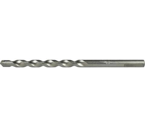 Heller Tools 28781